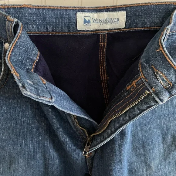 Windriver - Picture 4 of 4